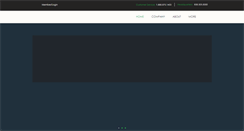 Desktop Screenshot of newwaypro.com